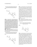 NOVEL COMPOUNDS AS DIPEPTIDYL PEPTIDASE IV (DPP IV) INHIBITORS diagram and image