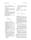 NOVEL COMPOUNDS AS DIPEPTIDYL PEPTIDASE IV (DPP IV) INHIBITORS diagram and image