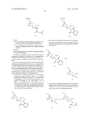 NOVEL COMPOUNDS AS DIPEPTIDYL PEPTIDASE IV (DPP IV) INHIBITORS diagram and image