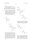 NOVEL COMPOUNDS AS DIPEPTIDYL PEPTIDASE IV (DPP IV) INHIBITORS diagram and image