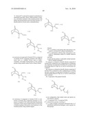 NOVEL COMPOUNDS AS DIPEPTIDYL PEPTIDASE IV (DPP IV) INHIBITORS diagram and image