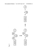 ALIPHATIC PRODRUG LINKER diagram and image