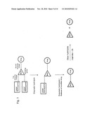 ALIPHATIC PRODRUG LINKER diagram and image