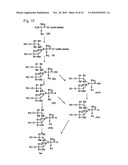 ALIPHATIC PRODRUG LINKER diagram and image