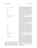 ALIPHATIC PRODRUG LINKER diagram and image