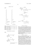 ALIPHATIC PRODRUG LINKER diagram and image