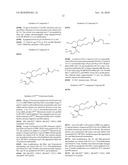 ALIPHATIC PRODRUG LINKER diagram and image