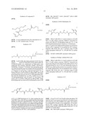 ALIPHATIC PRODRUG LINKER diagram and image