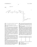 ALIPHATIC PRODRUG LINKER diagram and image