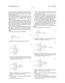 ALIPHATIC PRODRUG LINKER diagram and image