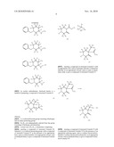 PIPERIDINE INHIBITORS OF JANUS KINASE 3 diagram and image