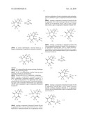 PIPERIDINE INHIBITORS OF JANUS KINASE 3 diagram and image