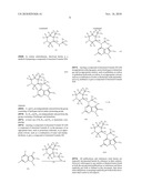 PIPERIDINE INHIBITORS OF JANUS KINASE 3 diagram and image