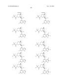 PIPERIDINE INHIBITORS OF JANUS KINASE 3 diagram and image