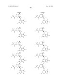 PIPERIDINE INHIBITORS OF JANUS KINASE 3 diagram and image