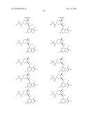 PIPERIDINE INHIBITORS OF JANUS KINASE 3 diagram and image