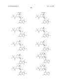 PIPERIDINE INHIBITORS OF JANUS KINASE 3 diagram and image