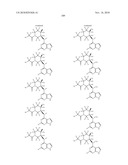 PIPERIDINE INHIBITORS OF JANUS KINASE 3 diagram and image