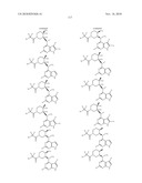 PIPERIDINE INHIBITORS OF JANUS KINASE 3 diagram and image