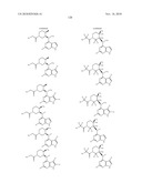 PIPERIDINE INHIBITORS OF JANUS KINASE 3 diagram and image