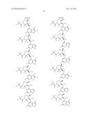 PIPERIDINE INHIBITORS OF JANUS KINASE 3 diagram and image