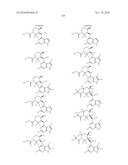 PIPERIDINE INHIBITORS OF JANUS KINASE 3 diagram and image