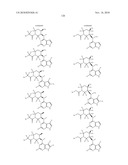 PIPERIDINE INHIBITORS OF JANUS KINASE 3 diagram and image