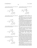 PIPERIDINE INHIBITORS OF JANUS KINASE 3 diagram and image