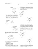 PIPERIDINE INHIBITORS OF JANUS KINASE 3 diagram and image