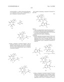 PIPERIDINE INHIBITORS OF JANUS KINASE 3 diagram and image