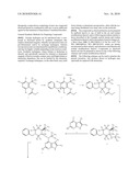 PIPERIDINE INHIBITORS OF JANUS KINASE 3 diagram and image