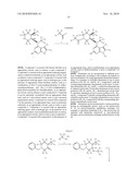 PIPERIDINE INHIBITORS OF JANUS KINASE 3 diagram and image