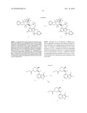 PIPERIDINE INHIBITORS OF JANUS KINASE 3 diagram and image