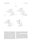 PIPERIDINE INHIBITORS OF JANUS KINASE 3 diagram and image