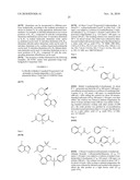 PIPERIDINE INHIBITORS OF JANUS KINASE 3 diagram and image