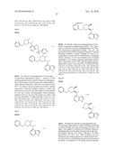 PIPERIDINE INHIBITORS OF JANUS KINASE 3 diagram and image