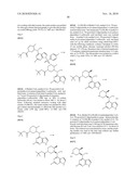 PIPERIDINE INHIBITORS OF JANUS KINASE 3 diagram and image