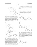 PIPERIDINE INHIBITORS OF JANUS KINASE 3 diagram and image