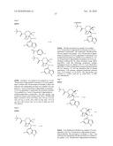 PIPERIDINE INHIBITORS OF JANUS KINASE 3 diagram and image