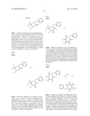 PIPERIDINE INHIBITORS OF JANUS KINASE 3 diagram and image