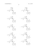 PIPERIDINE INHIBITORS OF JANUS KINASE 3 diagram and image