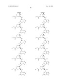 PIPERIDINE INHIBITORS OF JANUS KINASE 3 diagram and image