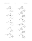 PIPERIDINE INHIBITORS OF JANUS KINASE 3 diagram and image