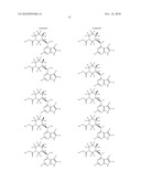 PIPERIDINE INHIBITORS OF JANUS KINASE 3 diagram and image