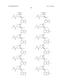 PIPERIDINE INHIBITORS OF JANUS KINASE 3 diagram and image