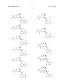 PIPERIDINE INHIBITORS OF JANUS KINASE 3 diagram and image