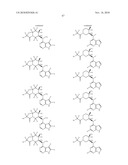 PIPERIDINE INHIBITORS OF JANUS KINASE 3 diagram and image