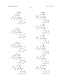 PIPERIDINE INHIBITORS OF JANUS KINASE 3 diagram and image