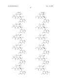 PIPERIDINE INHIBITORS OF JANUS KINASE 3 diagram and image