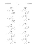 PIPERIDINE INHIBITORS OF JANUS KINASE 3 diagram and image